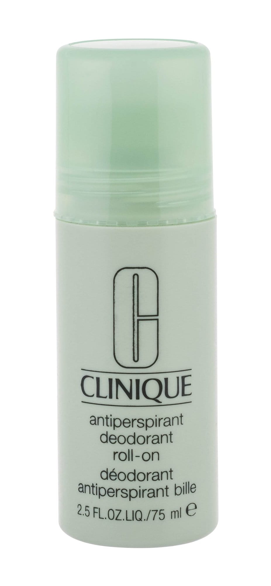 Clinique Antiperspirant W Antyperspirant 75ml-7725